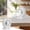 White168, variant on MORESEC Home Fan Low Noise USB Charging Fan College Office Home 2000mAh 5 Speeds 8 Inch Brushless Motor Quiet