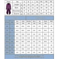thumbnail image 3 of Men'S Steampunk Vintage Tailcoat Jacket Gothic Victorian Frock Coat Uniform, 3 of 3