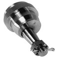 thumbnail image 2 of Ball Joint, 2 of 3