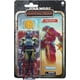 thumbnail image 1 of Hasbro Star Wars The Black Series Credit Collection Dark Trooper 6-Inch Action Figure - Exclusive, 1 of 2