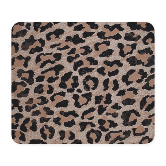 CafePress - Mousepad - Non-slip Rubber Mousepad, Gaming Mouse Pad