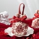 thumbnail image 4 of Bolsas de regalo Laklulu para fiesta de boda, bolsa de dulces de boda, bolsa de regalo de runa o tarjeta, bolsa de almacenamiento con cordón, 4 of 5