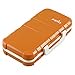 thumbnail image 3 of JUPIO Hard Case for Memory Cards, 3 of 4