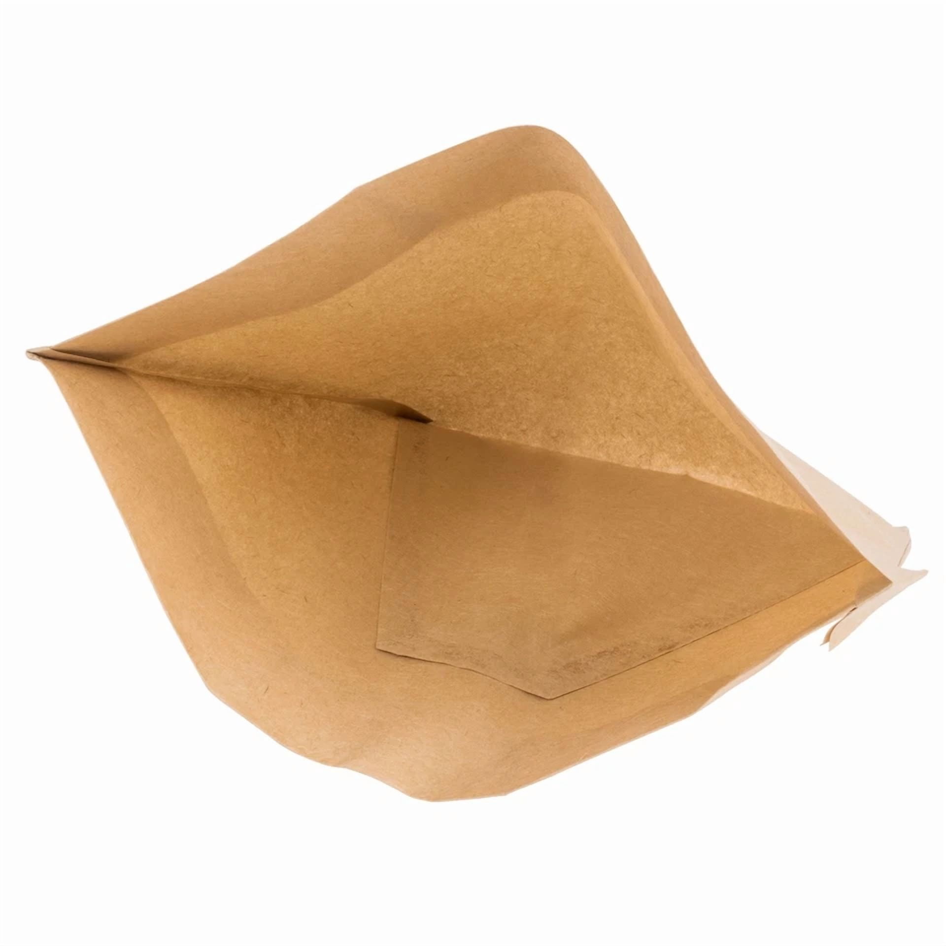 CIRCLE- 7 Hoover 401000Bp Type Bp C2401 Backpack Vacuum Paper Bags Genuine