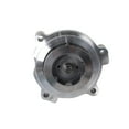 thumbnail image 6 of MOCA AUTOPARTS 125-5990 Water Pump Fit for 2002-2010 Ford Explorer 4.6L & Mercury Mountaineer 4.6L, 6 of 7