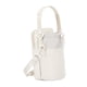 thumbnail image 3 of Bolsa portabotellas de agua, funda impermeable para botellas de agua Blanco, 3 of 8