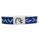 thumbnail image 1 of Pulsera Con Versículo La Biblia NFC Pulseras A Prueba para Regalos Religiosos, 1 of 9