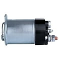 thumbnail image 6 of New Starter Solenoid Fits International Tractor 3414D Bd-154 1961-1967 1107551, 6 of 7