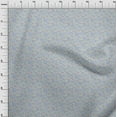 thumbnail image 3 of oneOone Polyester Lycra Fabric Brush Stroke & Fruits Fabric Prints By Yard 56 Inch Wide, 3 of 4