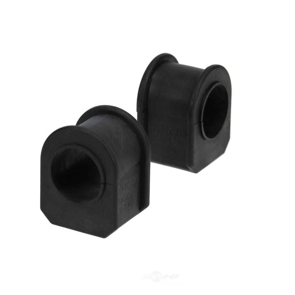 ACDelco 46G1536A Suspension Stabilizer Bar Bushing Kit