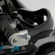 thumbnail image 5 of Motocicleta DM250 X ITALIKA NEGRO BLANCO, 5 of 9
