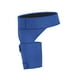 thumbnail image 3 of Soporte de Cadera Fernando Envoltura de Compresión Azul oscuro, 3 of 8