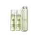 thumbnail image 1 of CHANEL CHANCE 3 x 20 ML EAU FRAICHE TWIST AND SPRAY EDT, 1 of 1