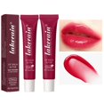thumbnail image 1 of Hot6sl Liquidación de Ahorros de Verano Lápiz Labial Hidratante Reparador Butter Lipstick 30 G, 1 of 3