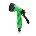 thumbnail image 2 of Pistola De Agua Profesional Para Riego De Jardín, Pistola De Agua Para Riego De Césped, Pistola Pulverizadora De Agua, Herramienta De Limpieza De Coche, Herramientas De Riego Noticed HA015335-00, 2 of 7
