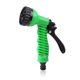 thumbnail image 2 of Pistola De Agua Profesional Para Riego De Jardín, Pistola De Agua Para Riego De Césped, Pistola Pulverizadora De Agua, Herramienta De Limpieza De Coche, Herramientas De Riego Methold HA015335-00, 2 of 7