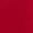 True Red, variant on RUSSELL ESSENTIAL POLO, M, Royal