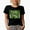 Black, variant on My Swing Is So Bad, I Look Like a Caveman Killing His Lunch, Golf Player, Golfing or Golfer Themed Merch Gift, Black T-Shirt, Large