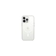 thumbnail image 1 of Funda MagSafe transparente para iPhone 13 Pro Max 6.7, 1 of 1