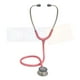 thumbnail image 2 of Estetocopio Littmann Classic III Rosa Original 3M™ Littmann® Stethoscopes™ 5633, 2 of 7