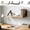 Black, variant on No-Drill Wall Shelf Wooden Floating Shelf 15.75x5.91 Inches Bedside Projector Router Shelf Wall Mounted Bookshelf for Living Room Study – Heavy Duty Triangle Support