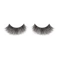 thumbnail image 2 of Ardell Flawless Lashes - 801, 2 of 2