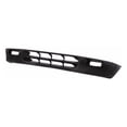 thumbnail image 1 of Spoiler Luv 1997 A 2006 Chevrolet Del TONG YANG ., 1 of 4