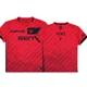 thumbnail image 4 of Camiseta de manga corta profesional de deportes electrónicos Valorant Sentinels 2024, camiseta de verano para hombre y niño, camiseta de competición TENZ, 4 of 5