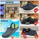 thumbnail image 2 of 【 Tamaño M4-M11 】 Crocs Sandalias Literide Moda Antideslizante Zapatos Casuales Antideslizantes Hombres Y Mujeres De Agujero, 2 of 4