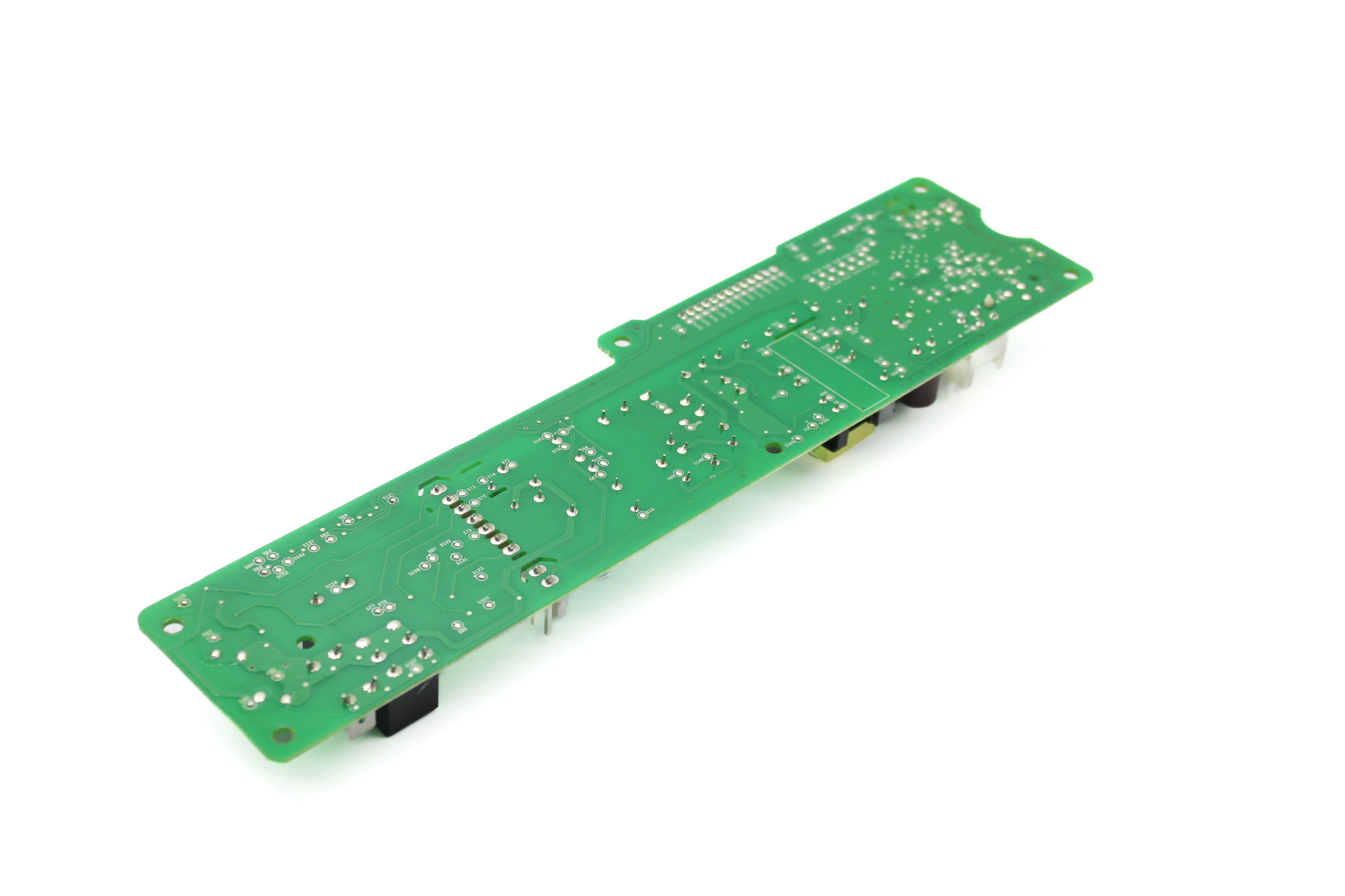 5304512731 Frigidaire Board OEM 5304512731