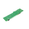 thumbnail image 3 of 5304512731 Frigidaire Board OEM 5304512731, 3 of 4