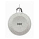 thumbnail image 1 of BOCINA BLUETOOTH HOUSE OF MARLEY NO BOUNDS GRIS HOUSE OF MARLEY EM-JA015-SB, 1 of 5