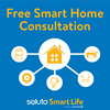 FREE Smart Home Consultation by Soluto Smart Life - Nashville Area