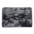 thumbnail image 2 of OUSITAID Ultra Soft Modern Area Rugs Shaggy Nursery Rug Home Room Plush Carpet Decor, 2 of 9