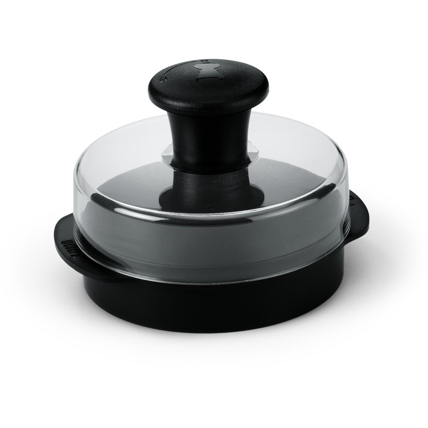 Weber Specialty Burger Press