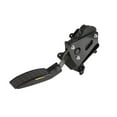 thumbnail image 4 of AVS Motorsports DBW-1106 67-68 Camaro Drive By Wire Pedal Bracket, 4 of 5