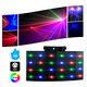 thumbnail image 1 of Efecto Laser Fat Rgb 450mw Smr Pro Vector Dmx, 1 of 1