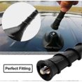 thumbnail image 2 of Jeep Grand Cherokee Dodge Coolway Antenna 05091100aa 68297936aa - Compatible Replacement Part SZRH A-F, 2 of 5