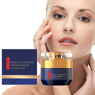 Garnier SkinActive Ultra-Lift Anti-Wrinkle Firming Night Cream 1.7