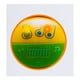 thumbnail image 4 of Juguete Musical Kidz Time Mini Rocola Varios Colores 1 Pieza, 4 of 4