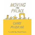thumbnail image 1 of Moving the Palace, 1 of 2