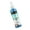 Blue, variant on Resin Colorant 100ml Capacity Thick Creamy Pigment Pastes High Viscosity Art Supplies Suitable for Epoxy Resin Projects