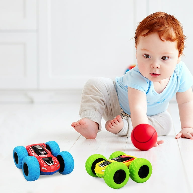 Fun toys for boys 2025