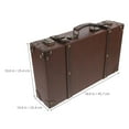 View all media
