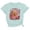 G20/Mint Green, variant on JCCXIN Vintage Dolly Shirt Parton Memorial T-Shirt Country Legend Tee Retro Country Singer Graphic Tee Crewneck Tops for Women