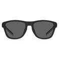thumbnail image 3 of Lentes de Sol Tommy Hilfiger Hombre Th 1951/S Negro 55 mm, 3 of 4