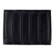 thumbnail image 1 of Molde para baguette de 5 rejillas resistente a altas temperaturas Molde para pan Molde perforado para pan, 1 of 4