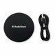 thumbnail image 4 of RadioShack 10W Fast Wireless Qi Carging Pading RadioShack No, 4 of 4