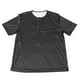 thumbnail image 5 of Camiseta de manga Corta NikouMX Con Bolsillo En El Pecho tamaño L, 5 of 8