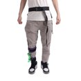 thumbnail image 2 of Leg Lifter Strap,Leg Lifter Surgery Recovery Leg Lifter Surgery Recovery Leg Lifter Luxury Finish, 2 of 14